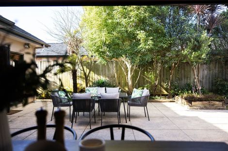 Photo of property in 6 Merlin Close, Huntington, Hamilton, 3210