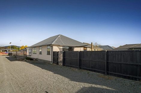 Photo of property in 140 Halswell Road, Hillmorton, Christchurch, 8025