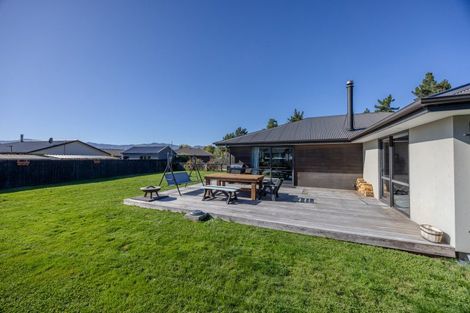Photo of property in 41 Finch Street, Albert Town, Wanaka, 9305