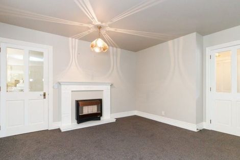Photo of property in 156b Park Road, West End, Palmerston North, 4410