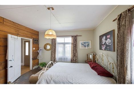 Photo of property in 6 Linley Crescent, Te Kopuru, 0391