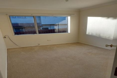 Photo of property in 3 Highgate Place, Somerville, Auckland, 2014