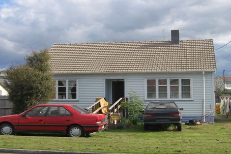 Photo of property in 41a Twentieth Avenue, Tauranga South, Tauranga, 3112