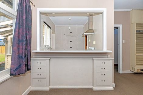 Photo of property in 74 Stanley Road, Te Hapara, Gisborne, 4010