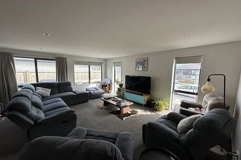 Photo of property in 14 Springfield Road, Lower Shotover, Queenstown, 9304