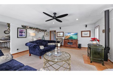 Photo of property in 11 Canon Stack Place, Kaiapoi, 7630