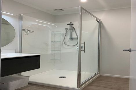 Photo of property in 14b Mawai Hakona Drive, Wallaceville, Upper Hutt, 5018