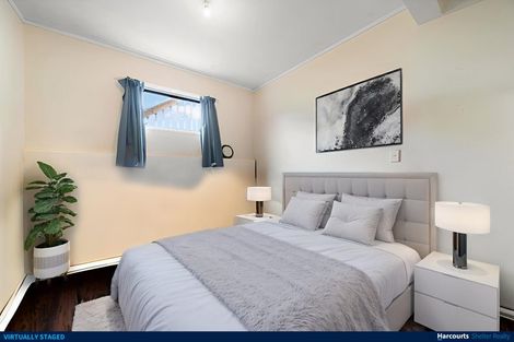 Photo of property in 51 Hindmarsh Street, Henderson, Auckland, 0612