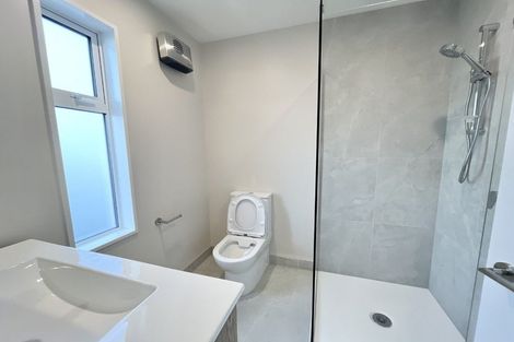 Photo of property in 5/205 Cranford Street, St Albans, Christchurch, 8014