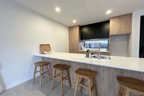 Photo of property in 1/314 Highsted Road, Casebrook, Christchurch, 8051