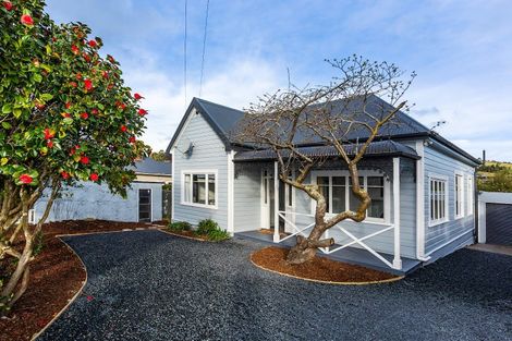 Photo of property in 54 Gladstone Road North, Mosgiel, 9024