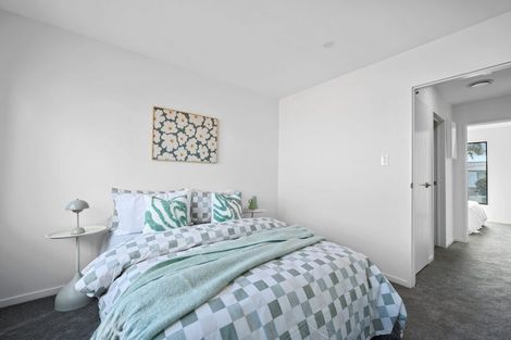 Photo of property in 17 Von Sturmer Street, Mangere East, Auckland, 2024