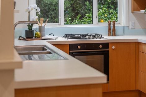 Photo of property in 25 Comries Road, Chartwell, Hamilton, 3210