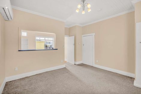 Photo of property in 116 Ritchie Street, Richmond, Invercargill, 9810