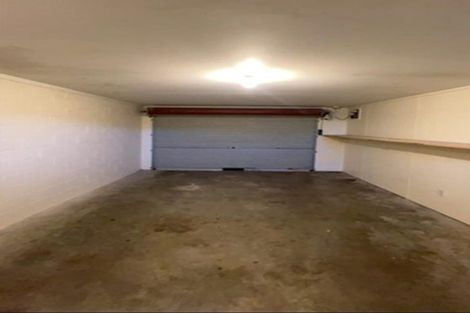 Photo of property in 3/6 Pentland Road, Regent, Whangarei, 0112