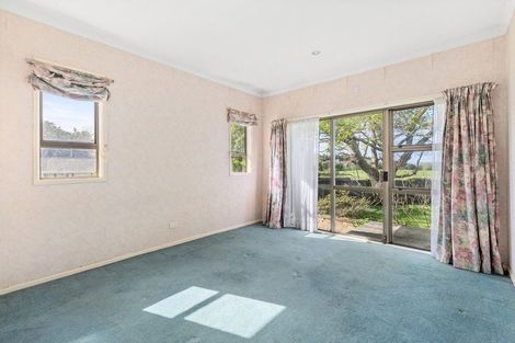Photo of property in 422 Mckenzie Road, Waiau Pa, Pukekohe, 2679