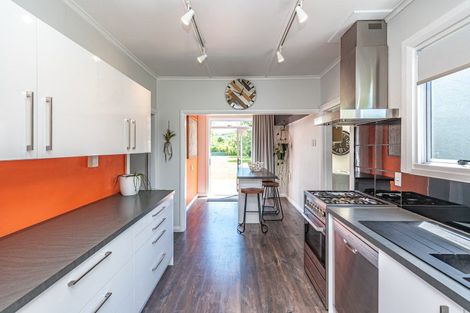 Photo of property in 256 Somme Parade, Aramoho, Whanganui, 4500