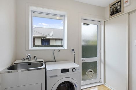 Photo of property in 6 Helmsdale Street, Burwood, Christchurch, 8083