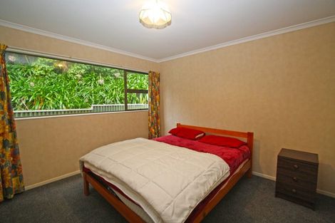 Photo of property in 58a David Street, Westown, New Plymouth, 4310