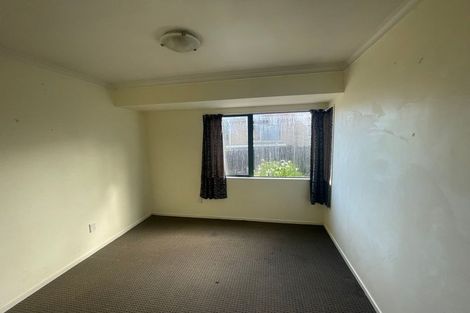 Photo of property in 1 Hansworth Place, Flat Bush, Auckland, 2019