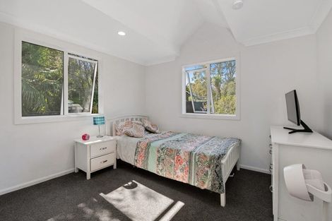 Photo of property in 1/7 Belle Verde Drive, Sunnynook, Auckland, 0630