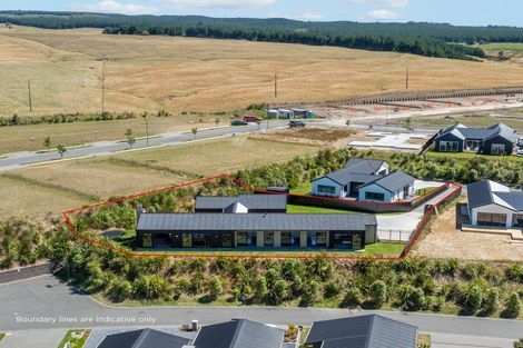 Photo of property in 7 Parsons Glory Terrace, Nukuhau, Taupo, 3330