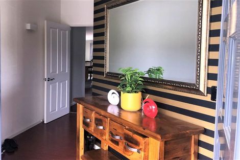 Photo of property in 108 Aldinga Avenue, Stoke, Nelson, 7011