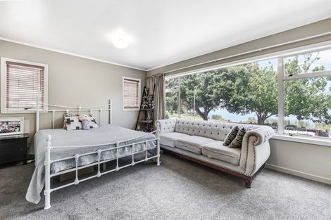 Photo of property in 19 Lake Domain Drive, Frankton, Hamilton, 3204