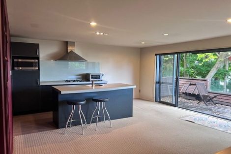 Photo of property in 313 Pahoia Road, Whakamarama, Tauranga, 3172