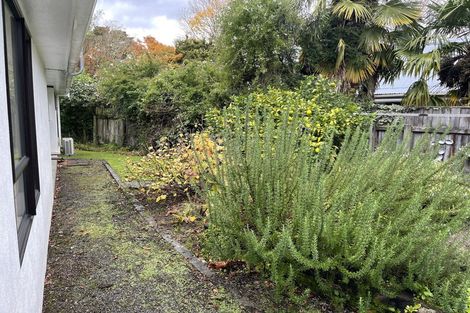 Photo of property in 38 Kuratawhiti Street, Greytown, 5712