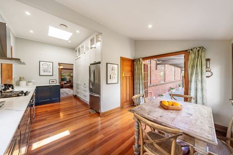 Photo of property in 35a Whitemans Road, Silverstream, Upper Hutt, 5019