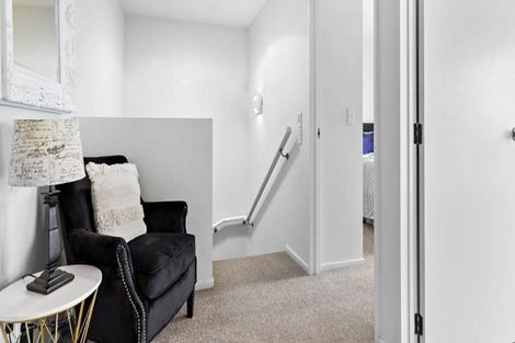 Photo of property in 673/71 Fernhill Way, Oteha, Auckland, 0632