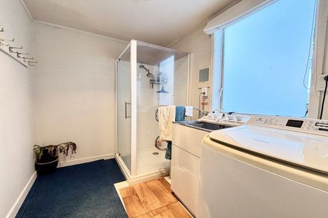 Photo of property in 45 Mudie Street, Alicetown, Lower Hutt, 5010