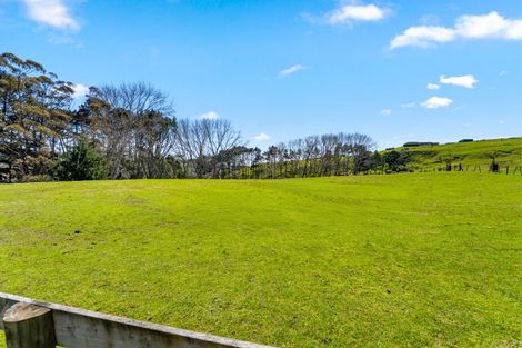 Photo of property in 207 Fletcher Road, Waimauku, 0881