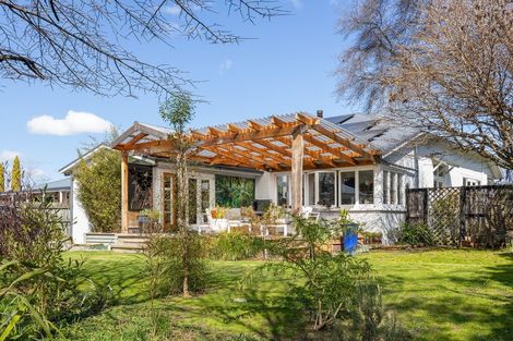 Photo of property in 42 Upper Plain Road, Masterton, 5810