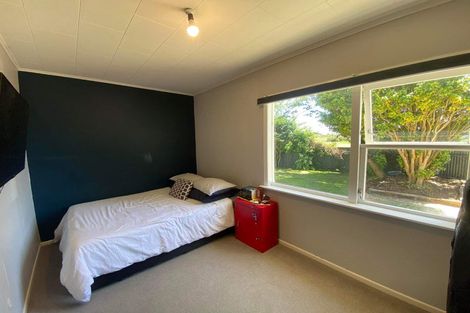 Photo of property in 192 Te Moana Road, Waikanae, 5036