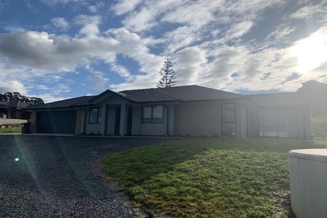 Photo of property in 984 Kaipara Flats Road, Kaipara Flats, Warkworth, 0984