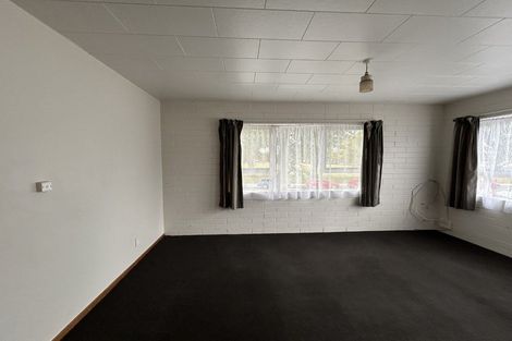 Photo of property in 6/38 Wellington Street, Hamilton East, Hamilton, 3216