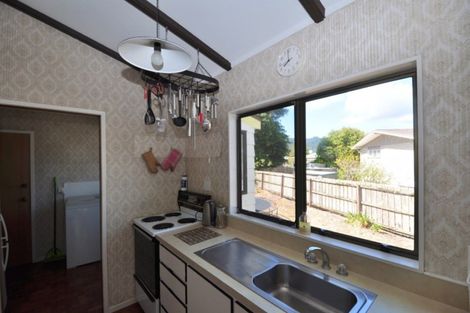 Photo of property in 5 Pleasant Place, Pauanui, Hikuai, 3579