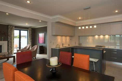 Photo of property in 76 Infinity Drive, Pegasus, 7612