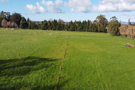 Photo of property in 241 Adelaide Road, Dannevirke, 4930