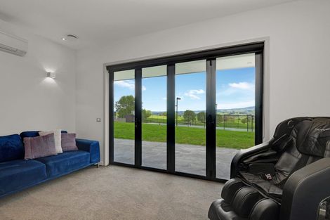 Photo of property in 325 Candy Road, Pokuru, Te Awamutu, 3875