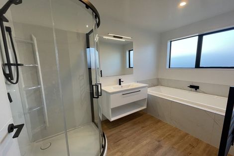 Photo of property in 23 Stormlea Drive, Southbridge, 7602