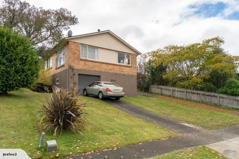 Photo of property in 1/120 Taupo View Road, Taupo, 3330