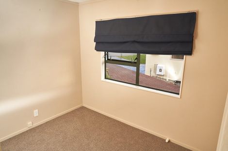 Photo of property in 6a Sunningdale Lane, Woodridge, Wellington, 6037