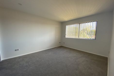 Photo of property in 16c Pah Road, Papatoetoe, Auckland, 2025
