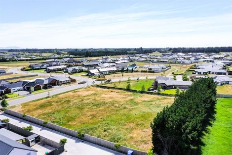 Photo of property in 10 Kingsdowne Drive, West Melton, 7618