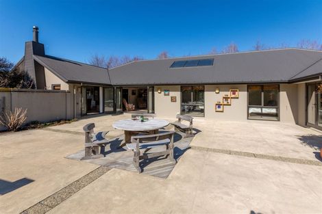 Photo of property in 19 Belmont Avenue, Rangiora, 7400