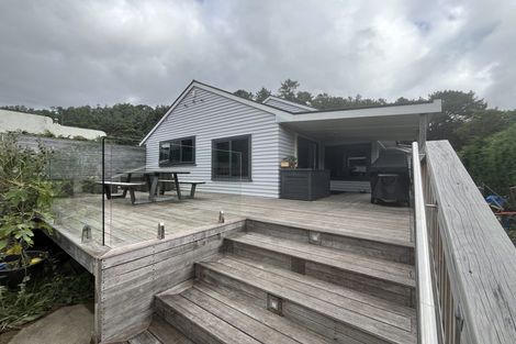 Photo of property in 36 Kamahi Street, Stokes Valley, Lower Hutt, 5019