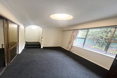 Photo of property in 195 Waimairi Road, Ilam, Christchurch, 8041